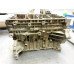 #BMF03 Bare Engine Block Needs Bore From 2002 Volvo S40  1.9